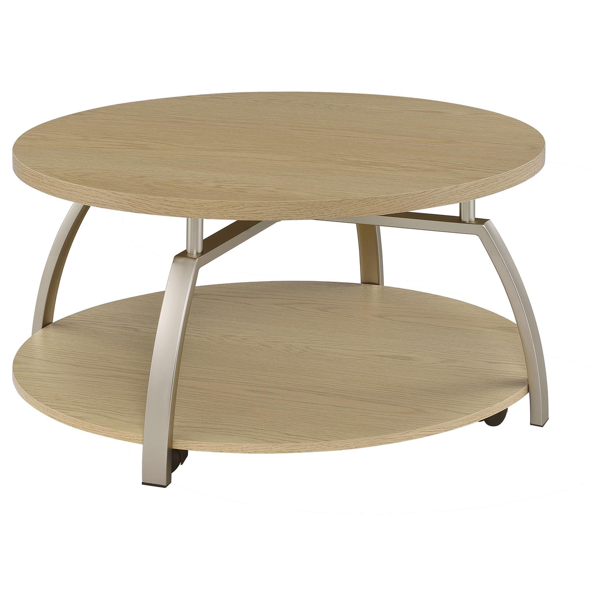 Dacre Coffee Table Sets