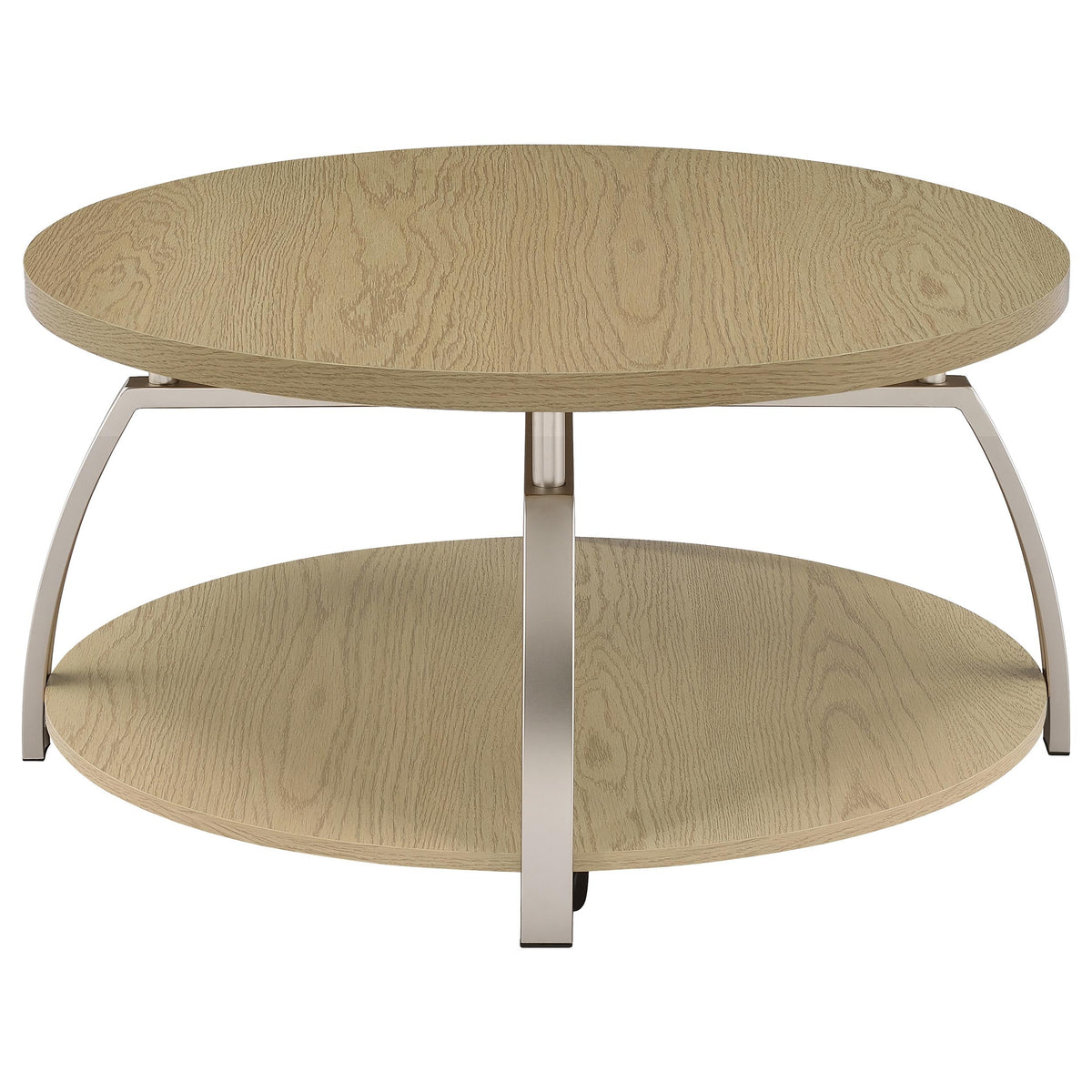 Dacre Coffee Table Sets