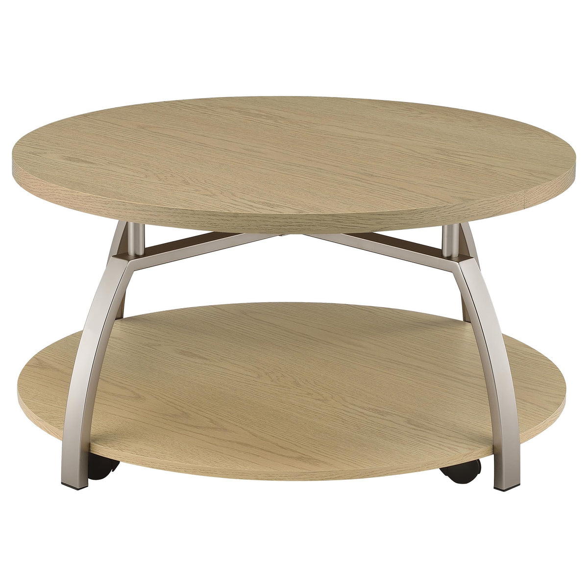 Dacre Coffee Tables