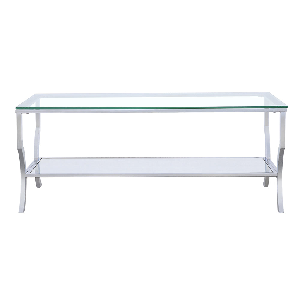 Saide Coffee Tables