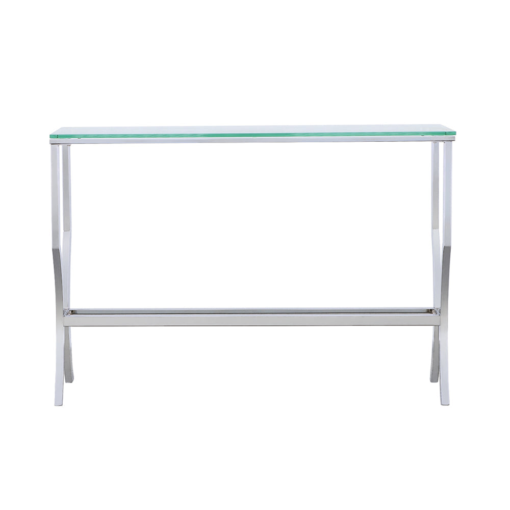 Saide Console Tables