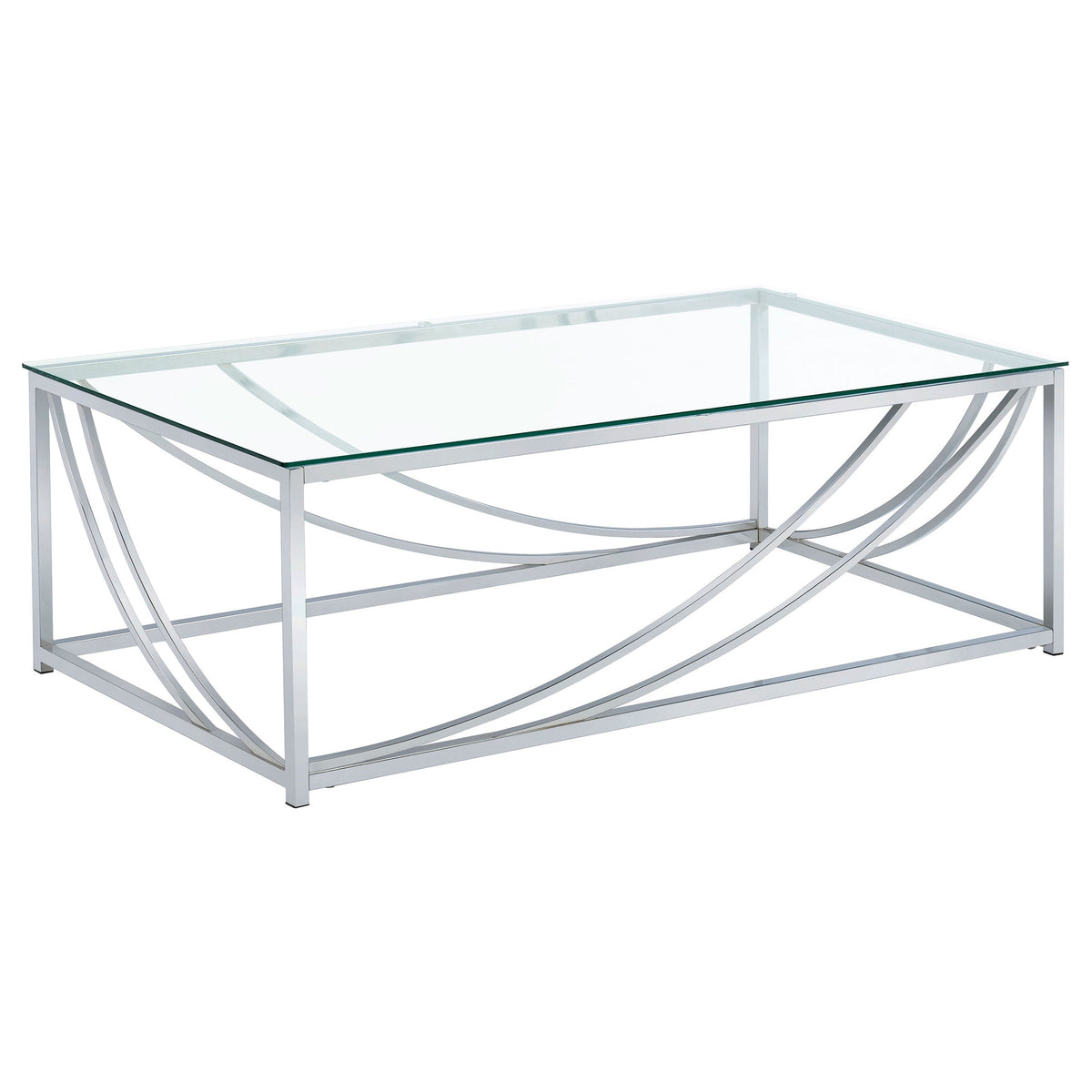 Lille Coffee Tables