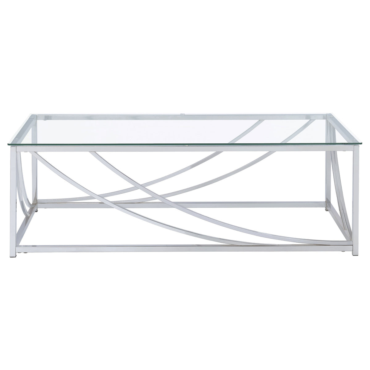 Lille Coffee Tables