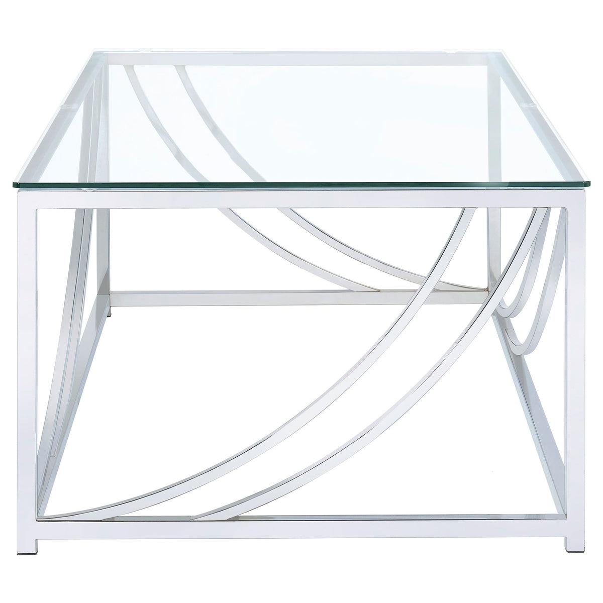 Lille Coffee Tables