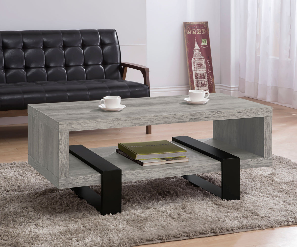 Dinard Coffee Tables
