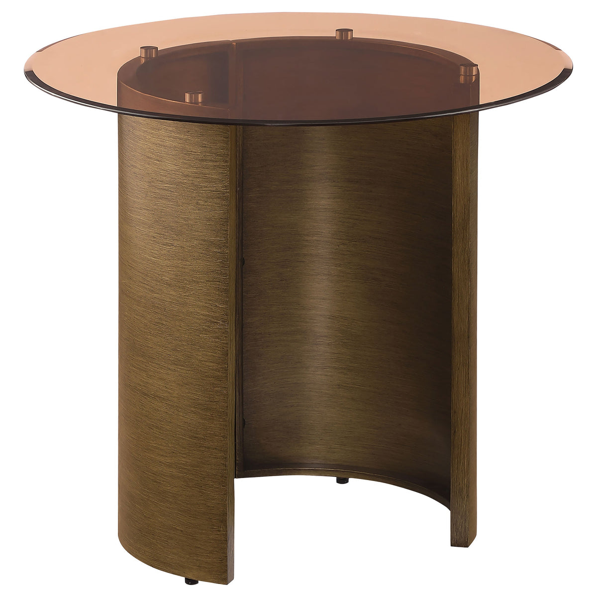 Morena End & Side Tables