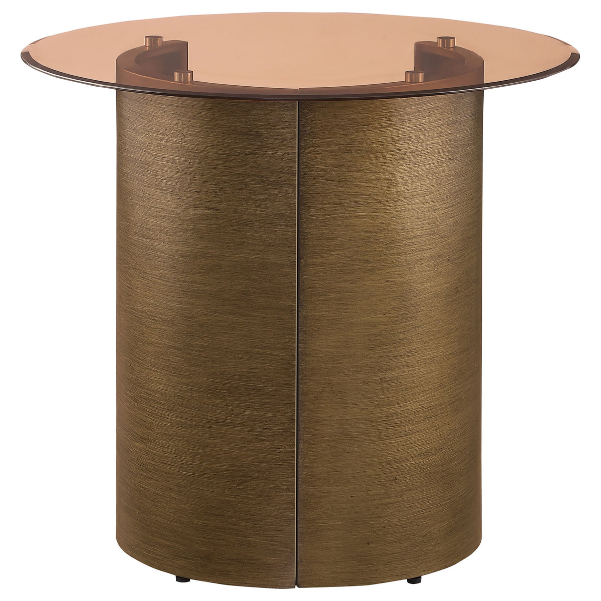 Morena End & Side Tables