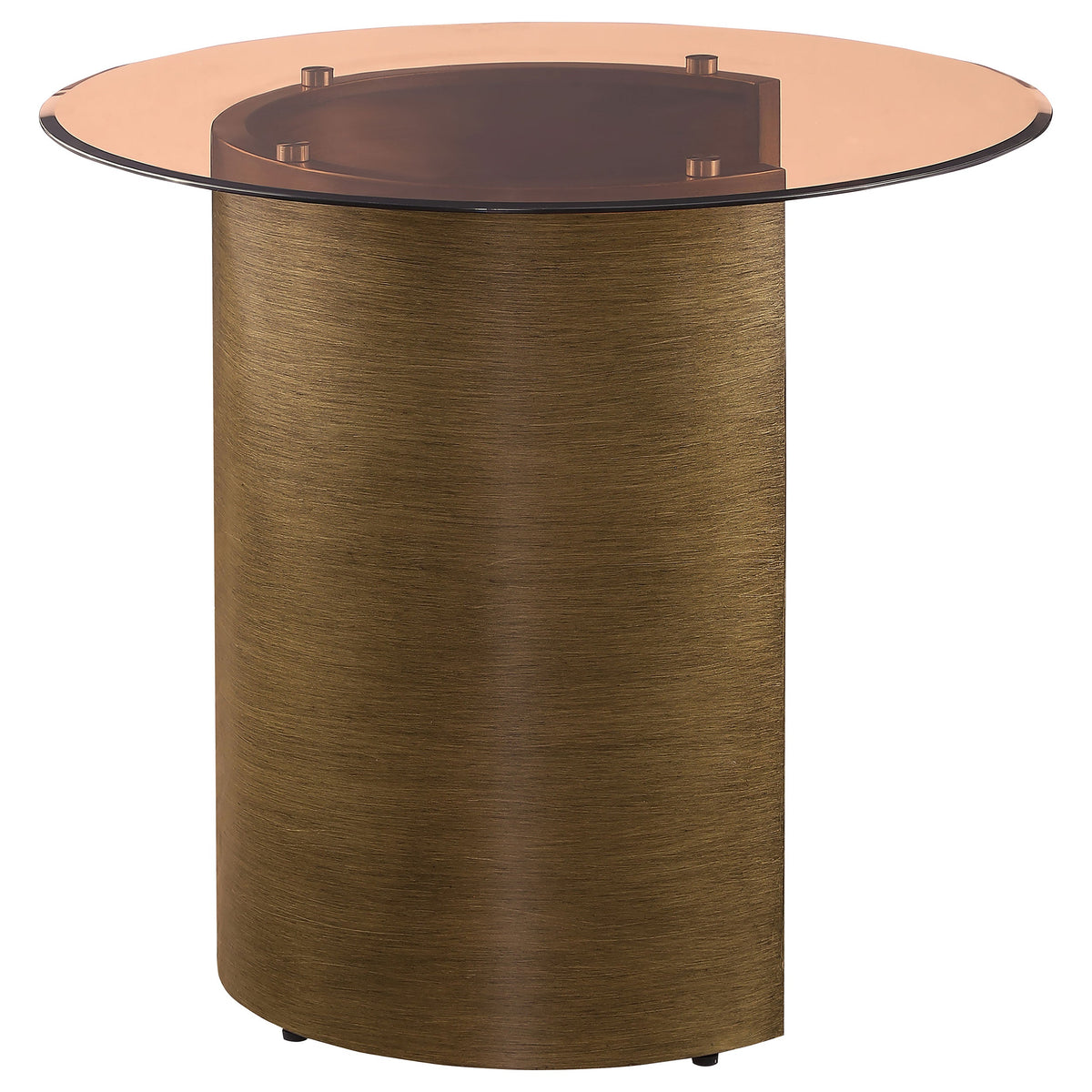 Morena End & Side Tables