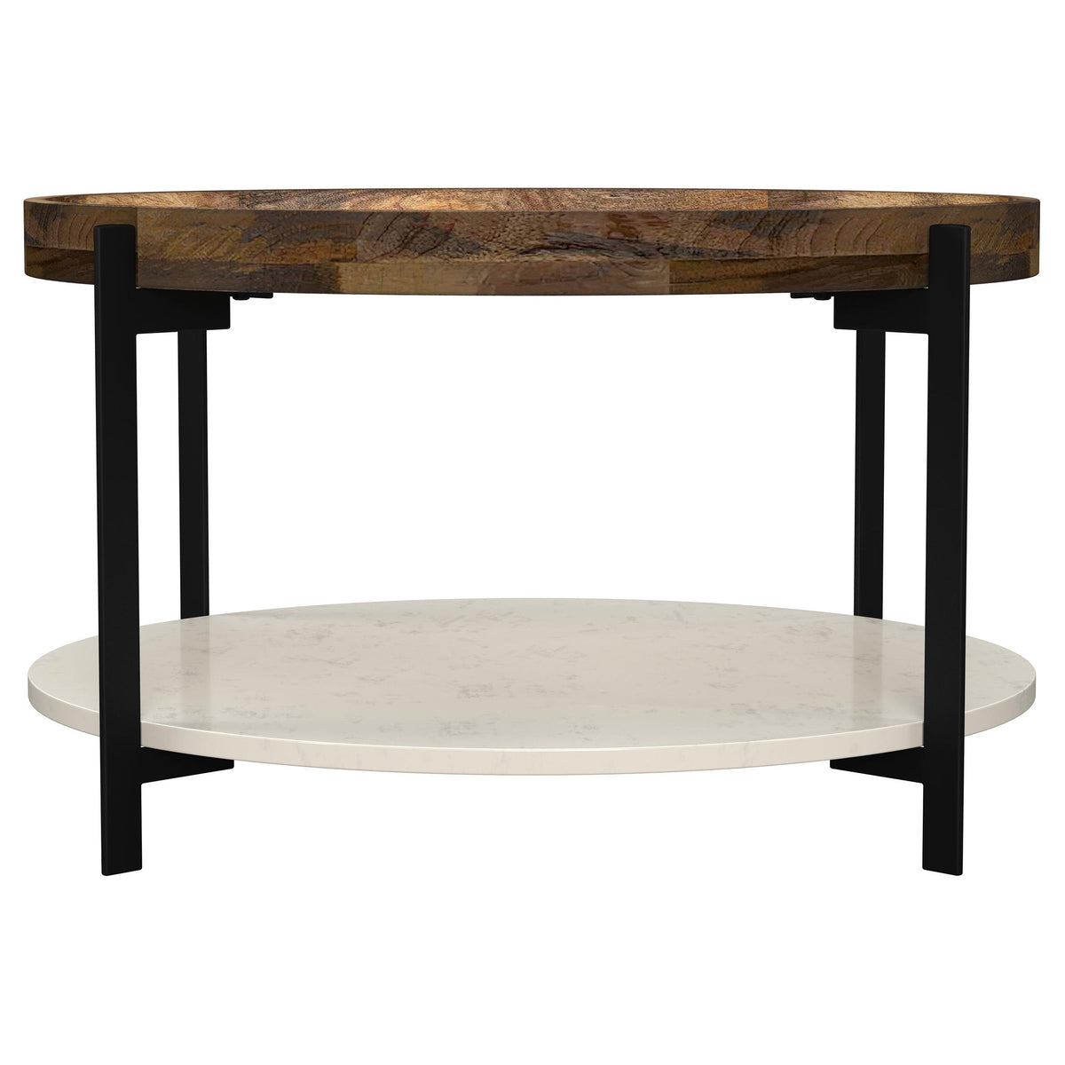 Adhvik Coffee Tables
