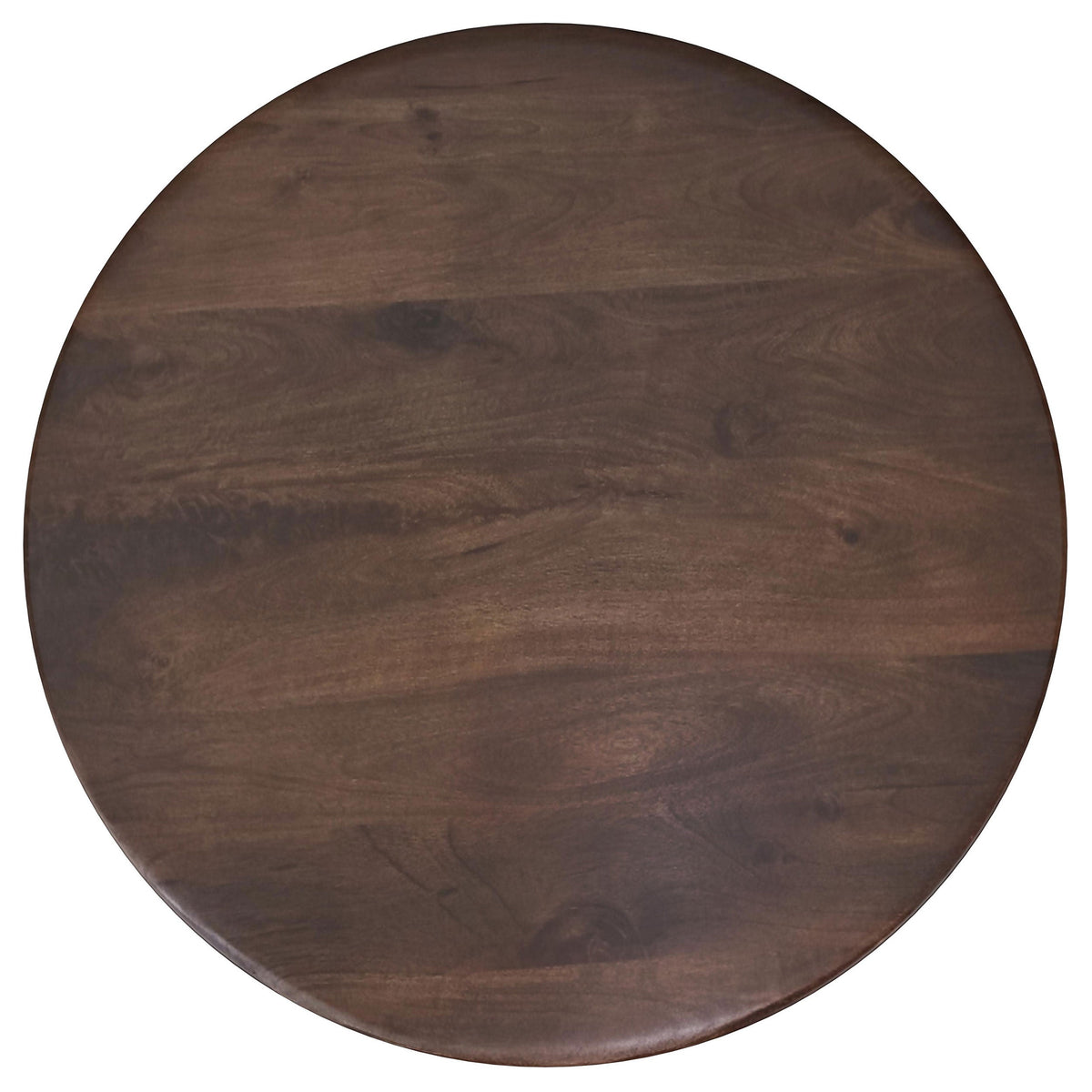 Dale Coffee Table Sets