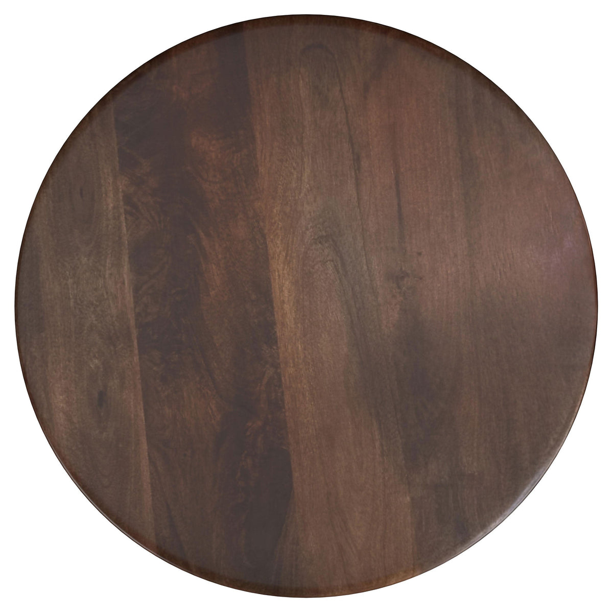 Dale Coffee Table Sets