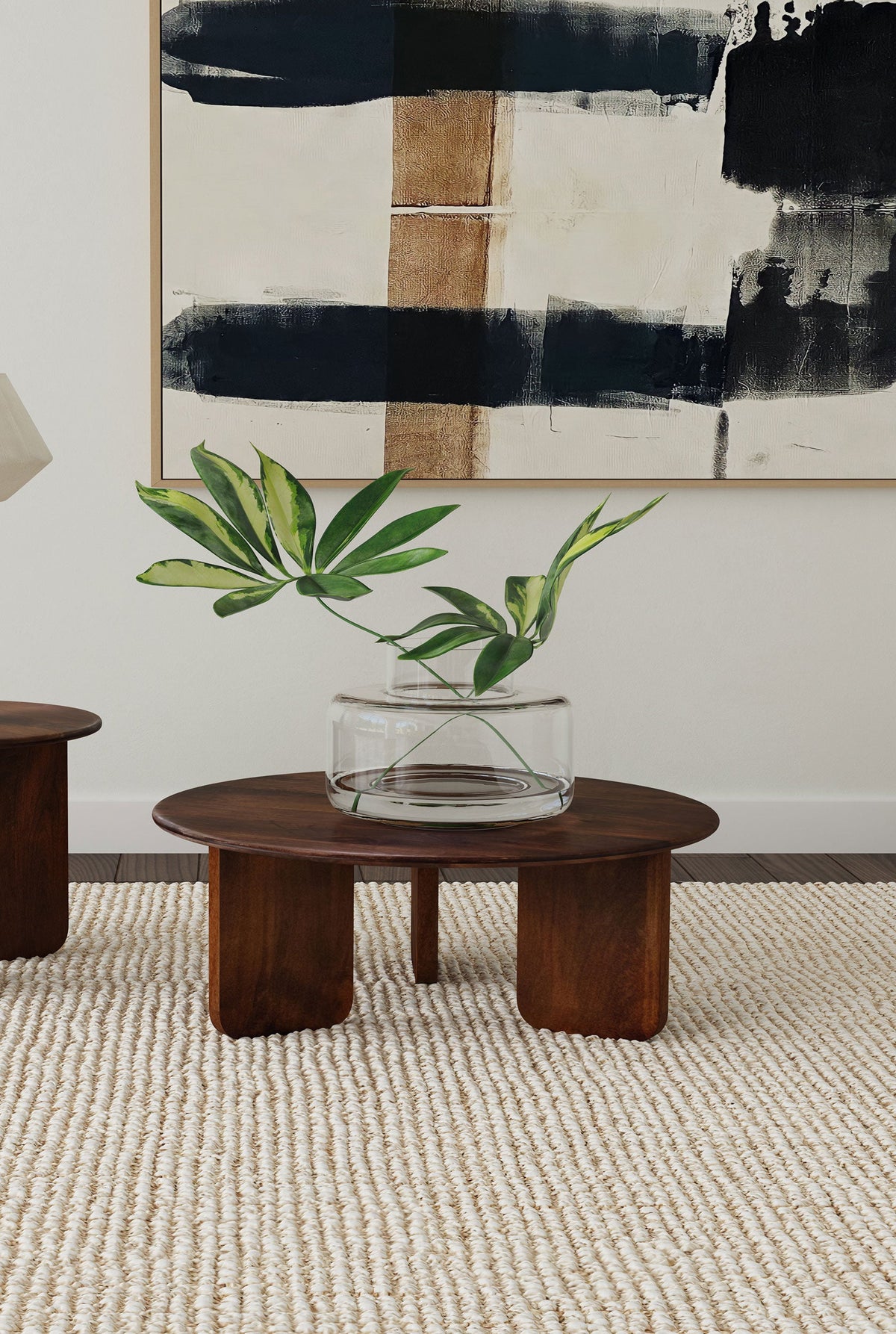 Dale Coffee Tables