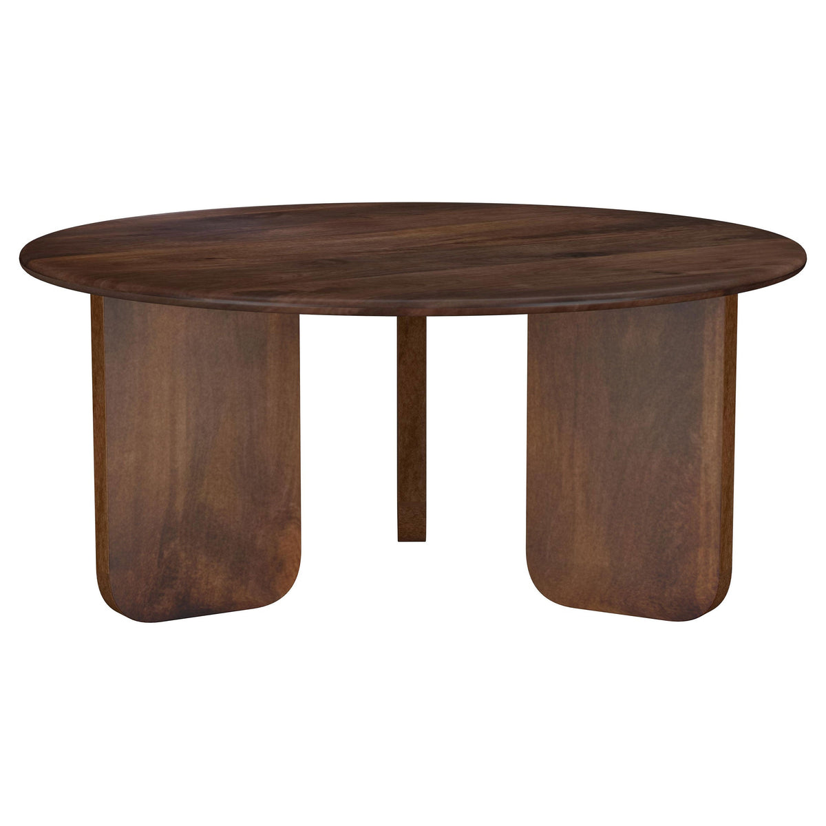 Dale Coffee Tables