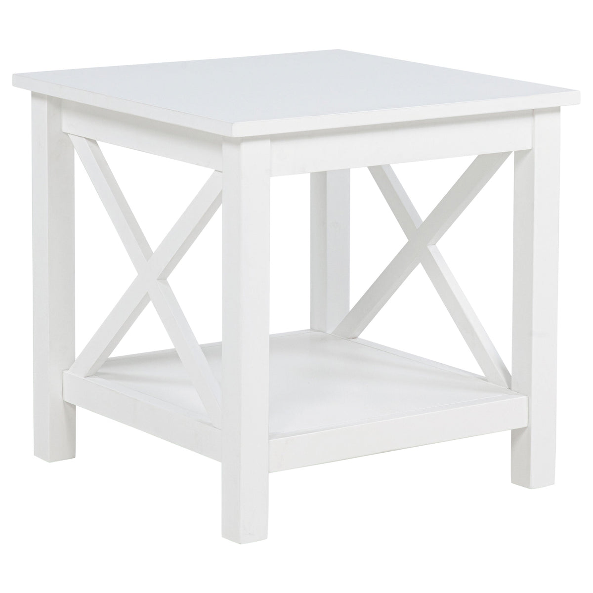 Skyview Coffee Table Sets