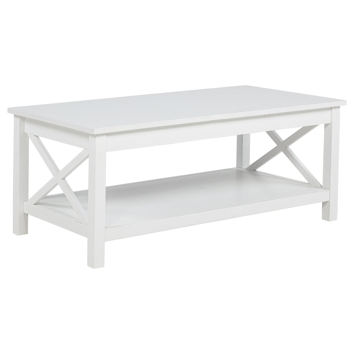 Skyview Coffee Table Sets