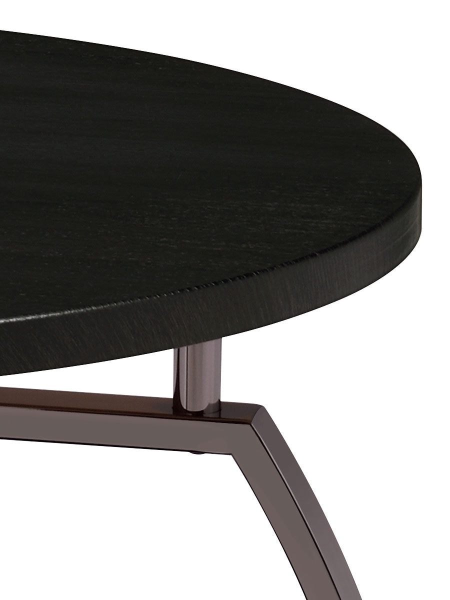 Dacre End & Side Tables