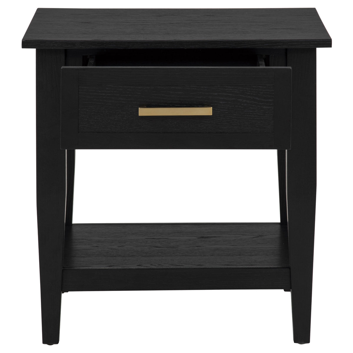 Lindenton End & Side Tables