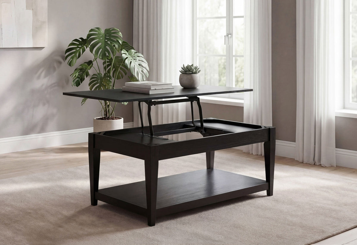 Lindenton Coffee Tables