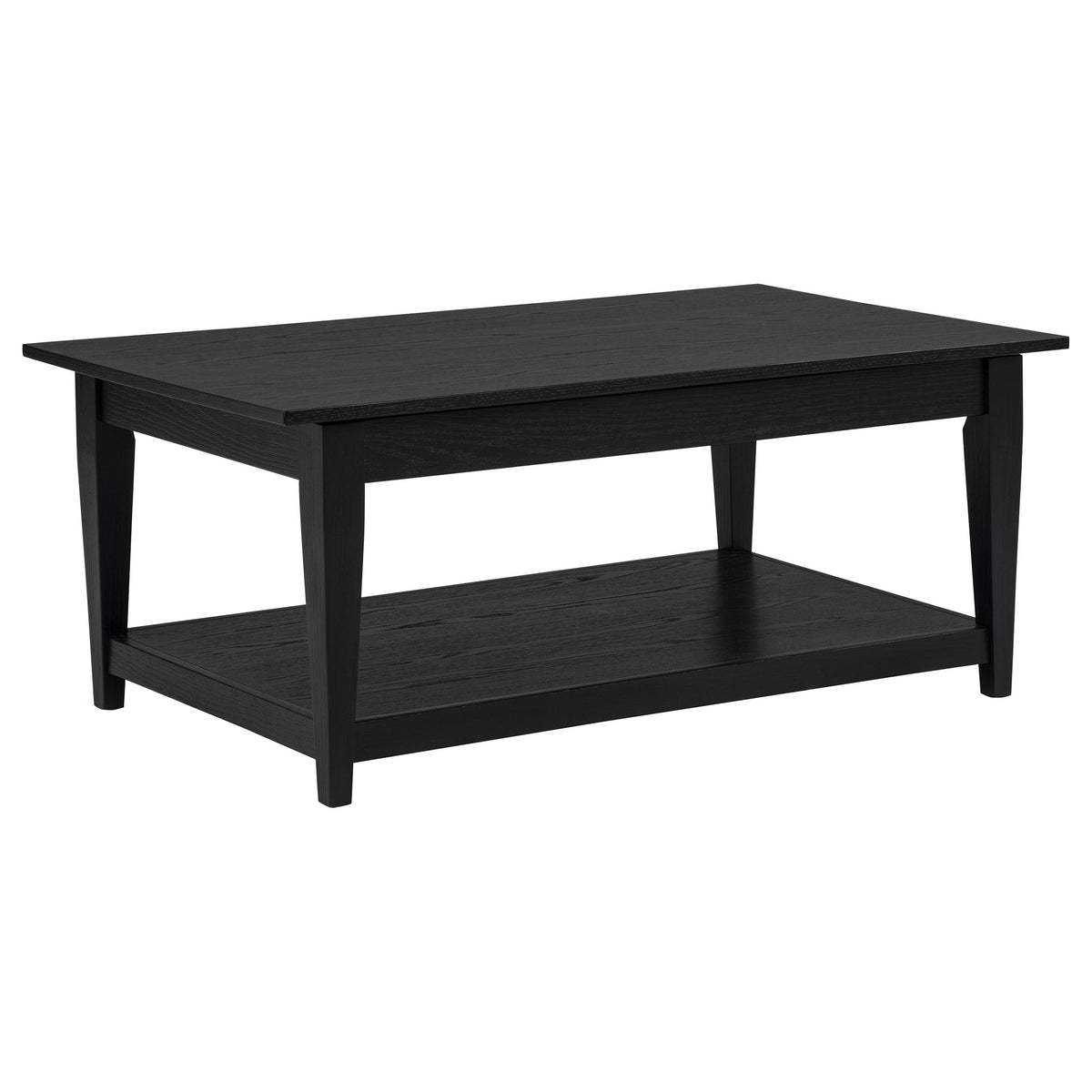 Lindenton Coffee Tables