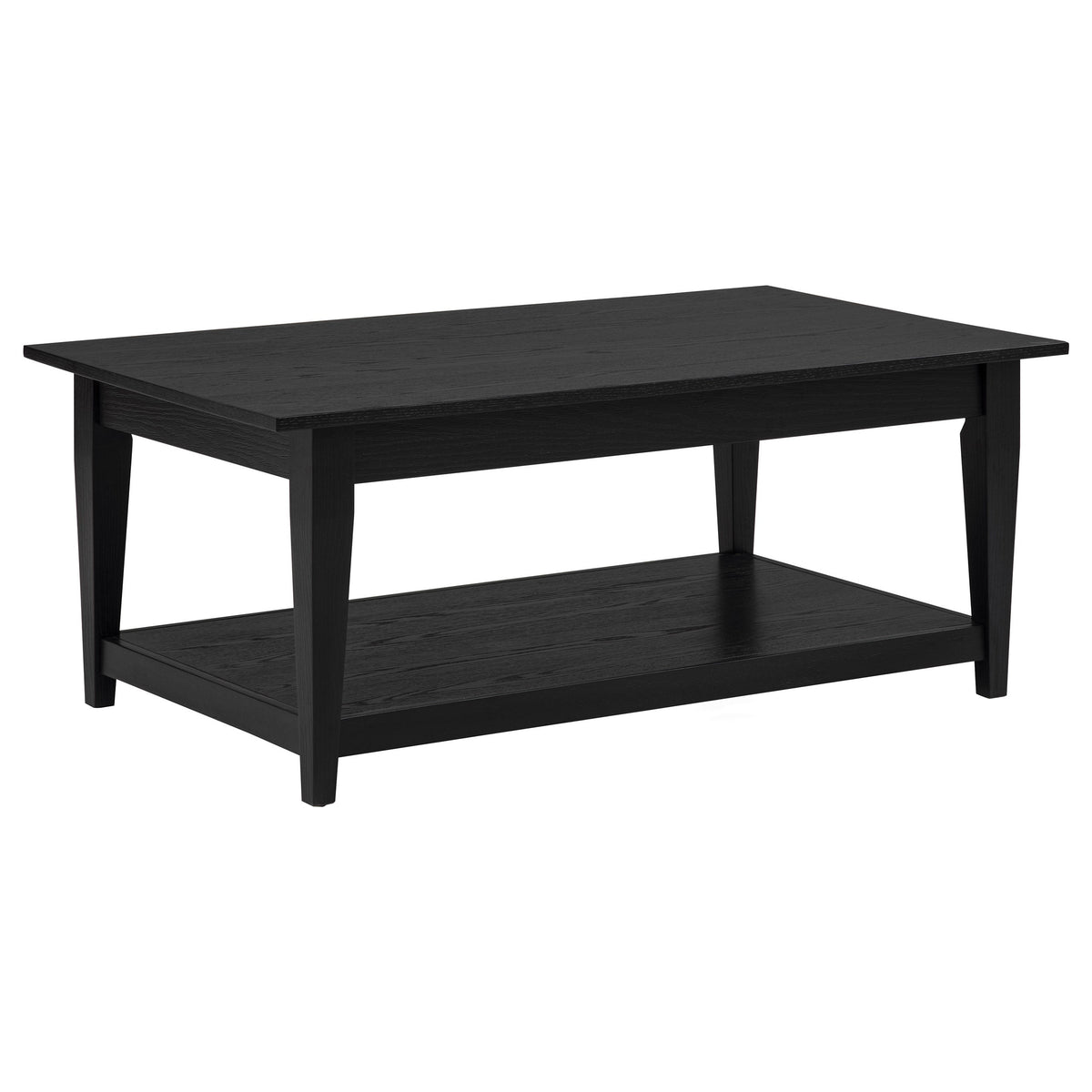 Lindenton Coffee Tables