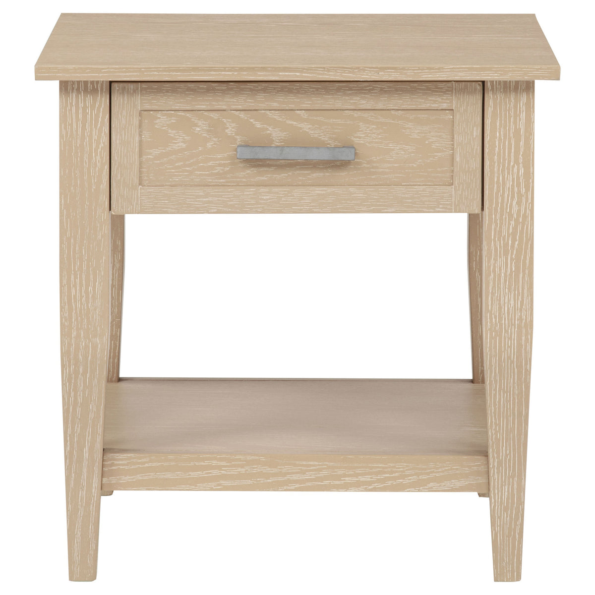Lindenton End & Side Tables