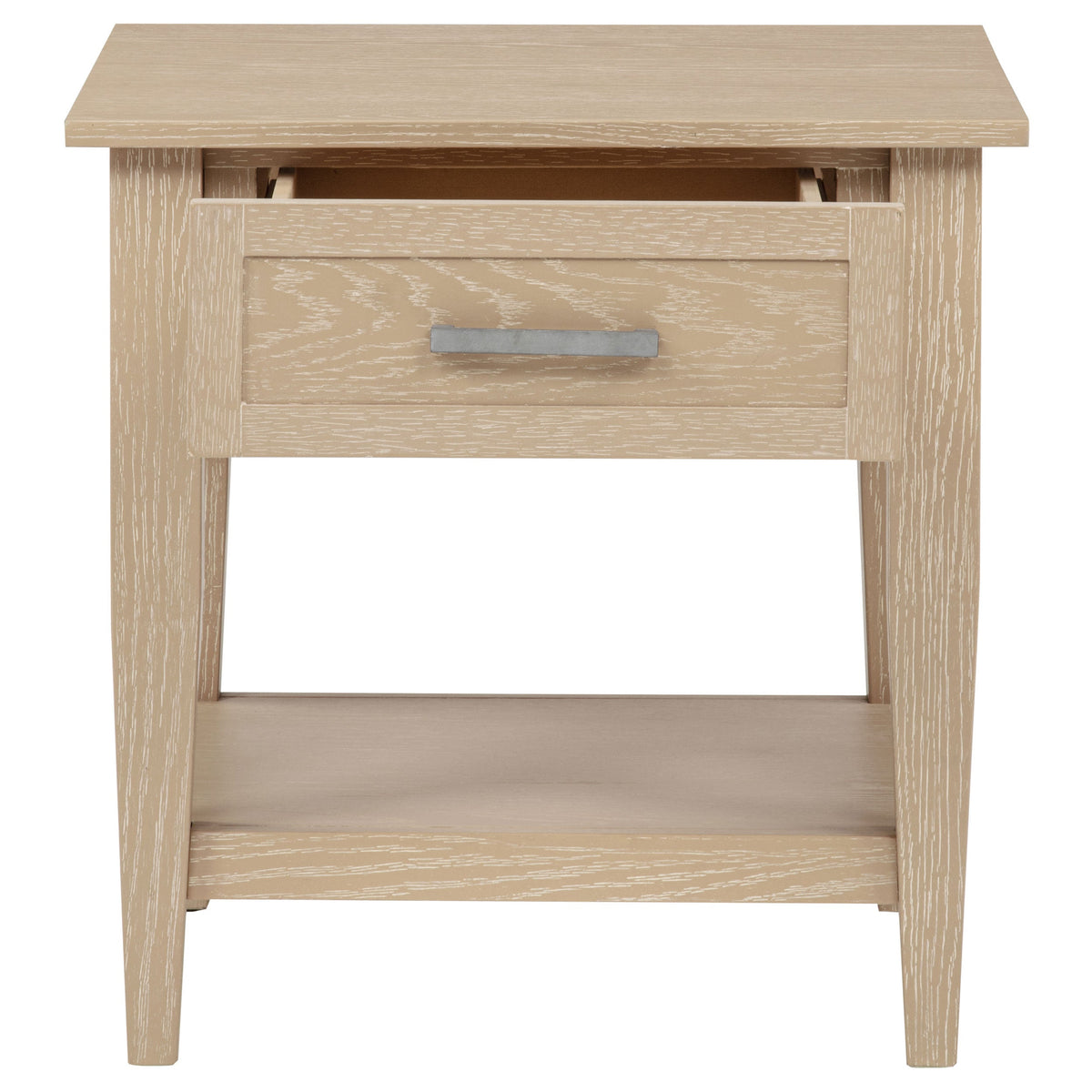 Lindenton End & Side Tables