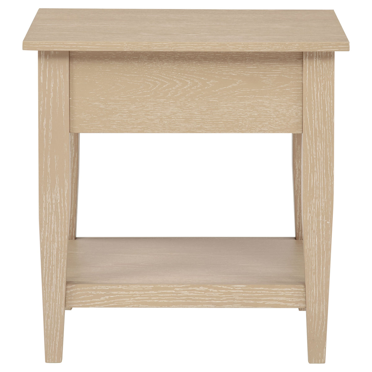 Lindenton End & Side Tables