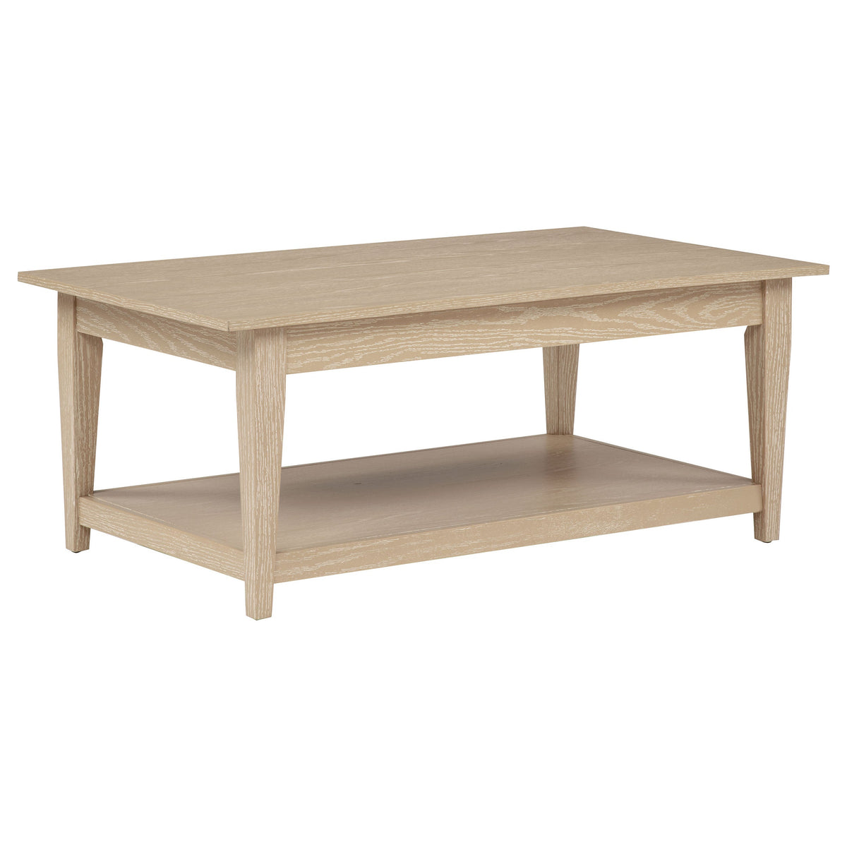 Lindenton Coffee Table Sets