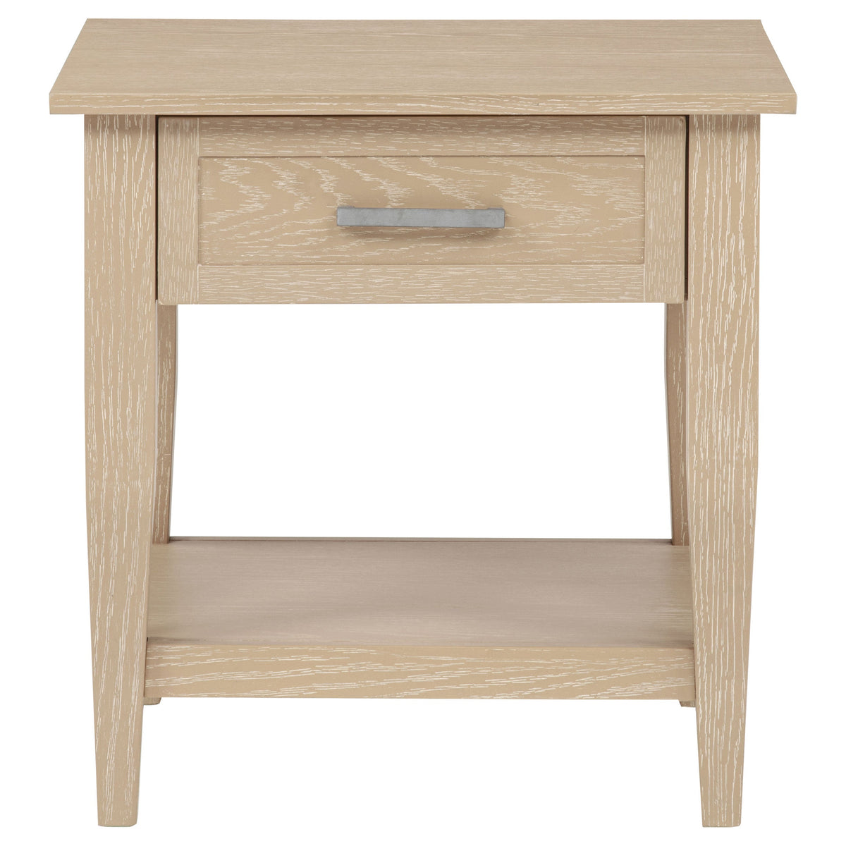Lindenton Coffee Table Sets