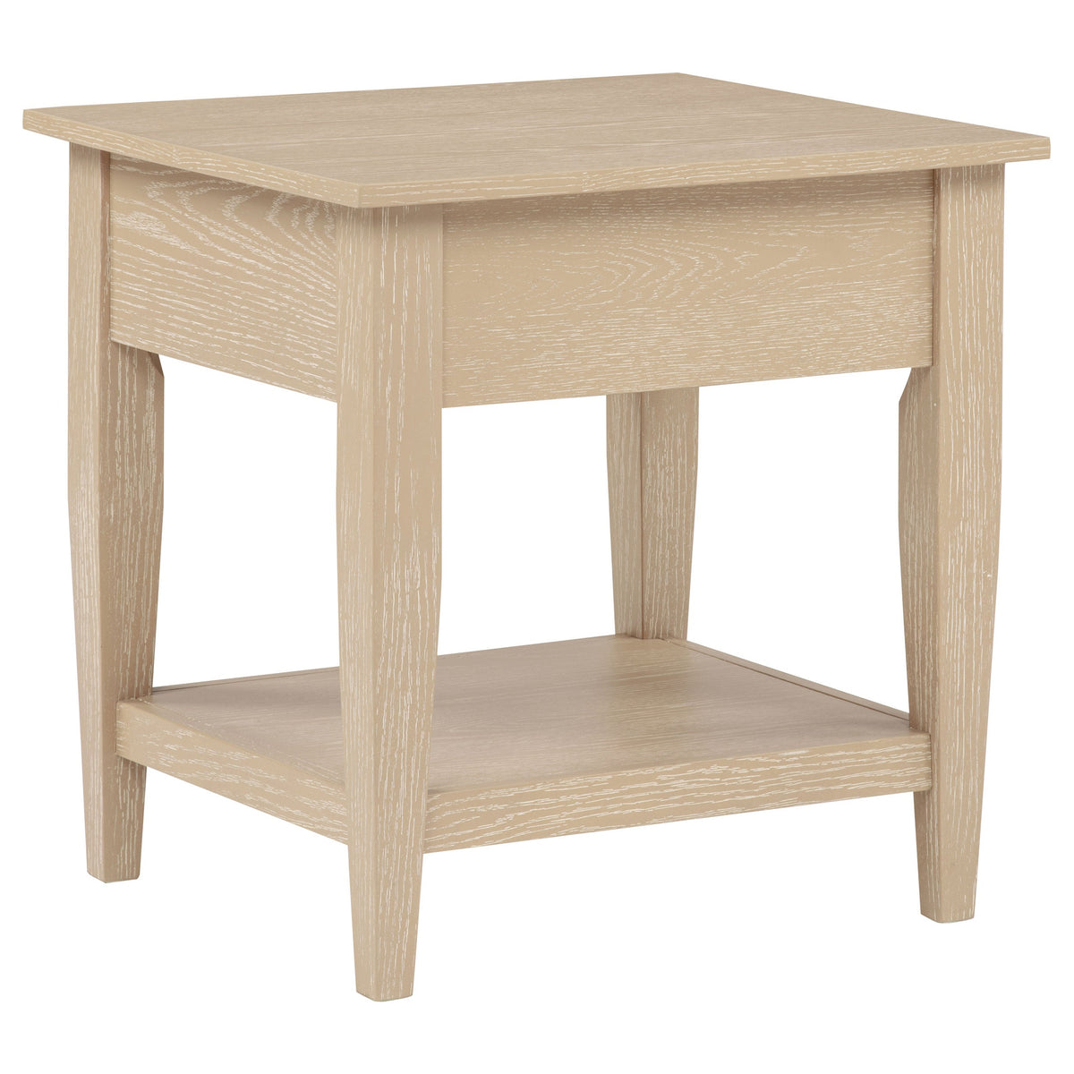 Lindenton Coffee Table Sets