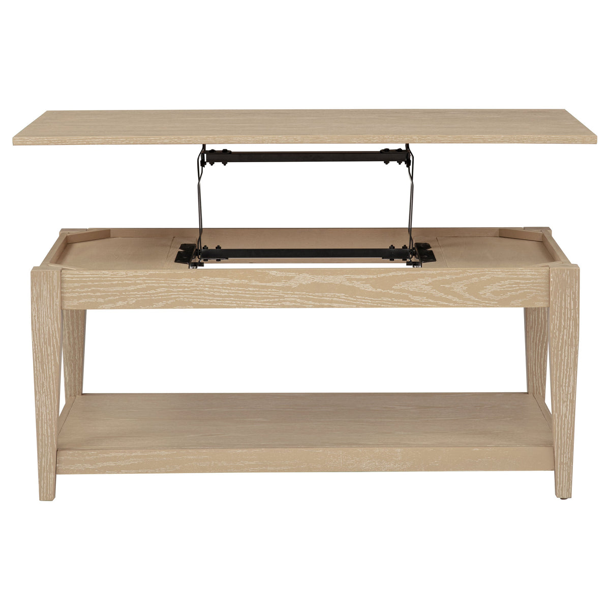 Lindenton Coffee Tables