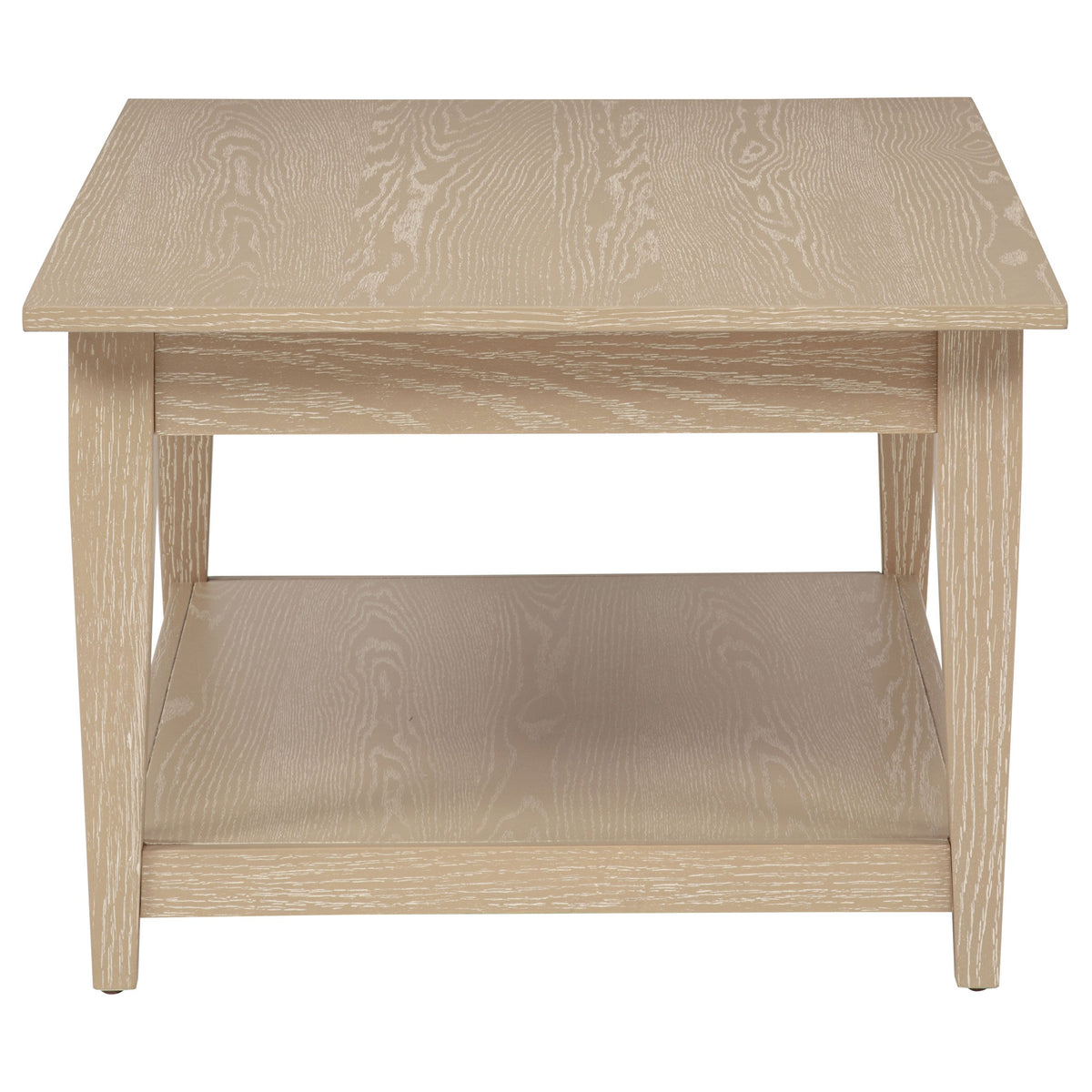 Lindenton Coffee Tables