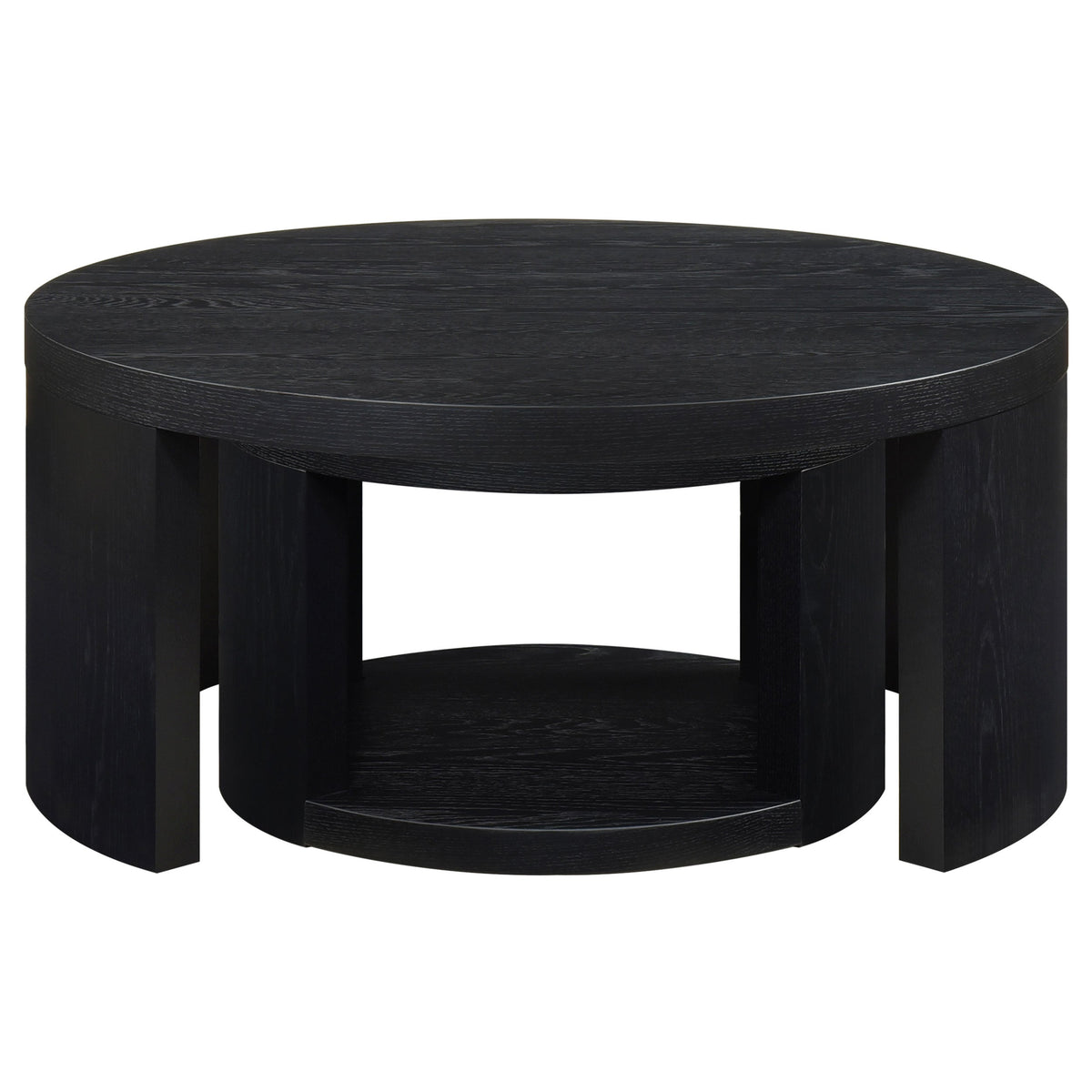 Sweeney Nesting Tables