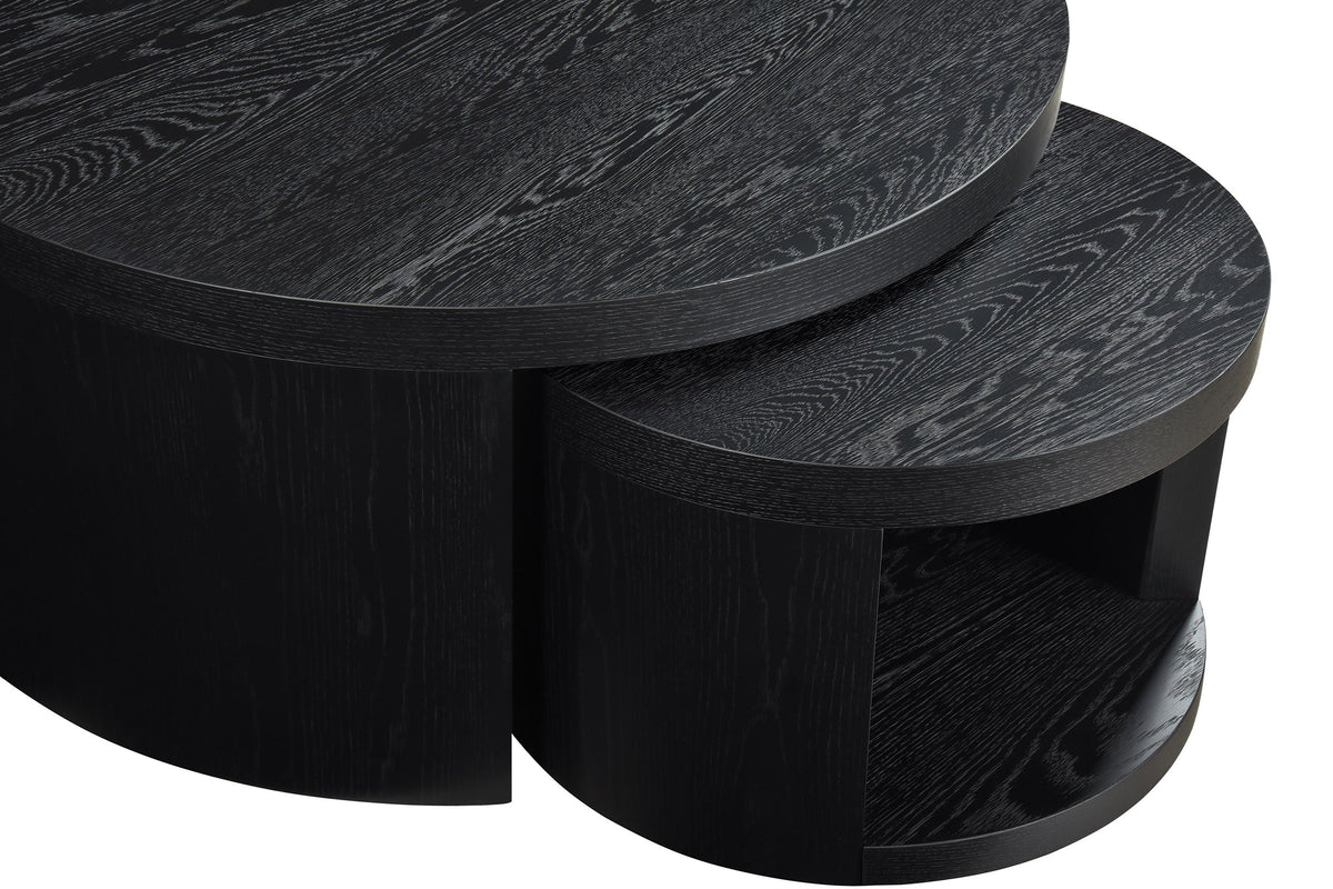 Sweeney Nesting Tables