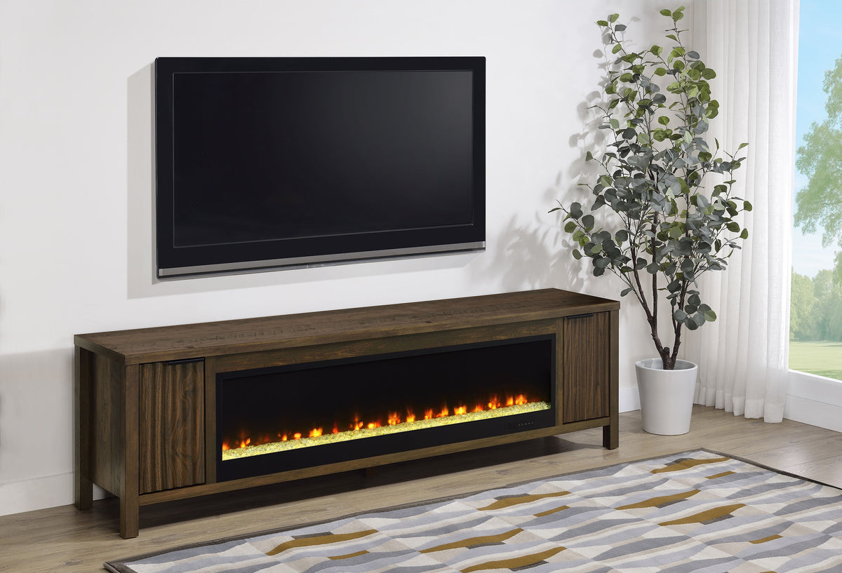 Carey Tv Stands