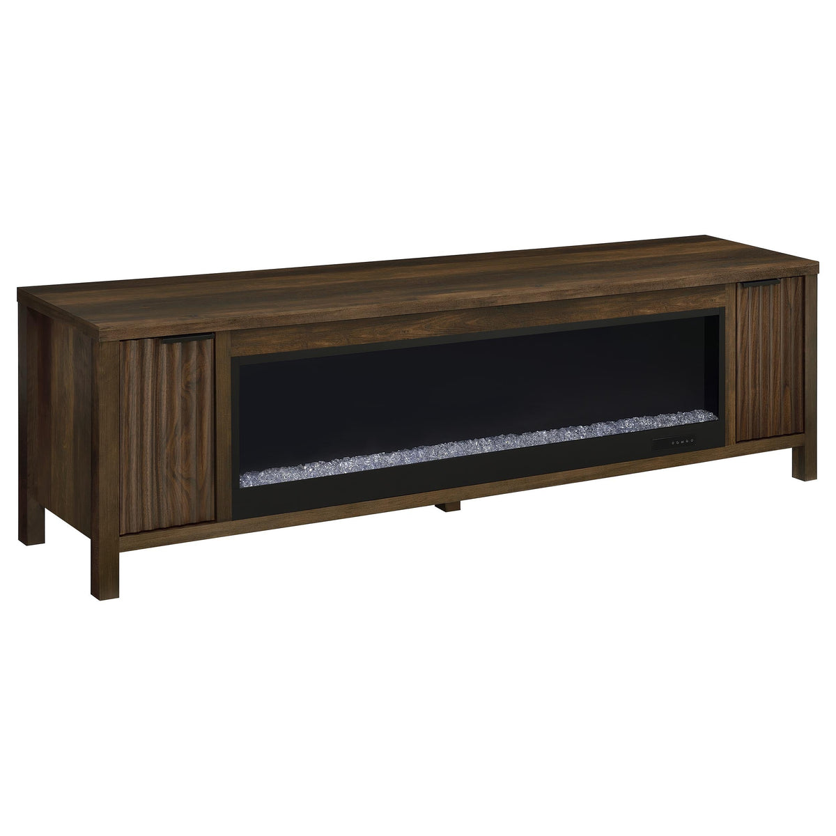 Carey Tv Stands
