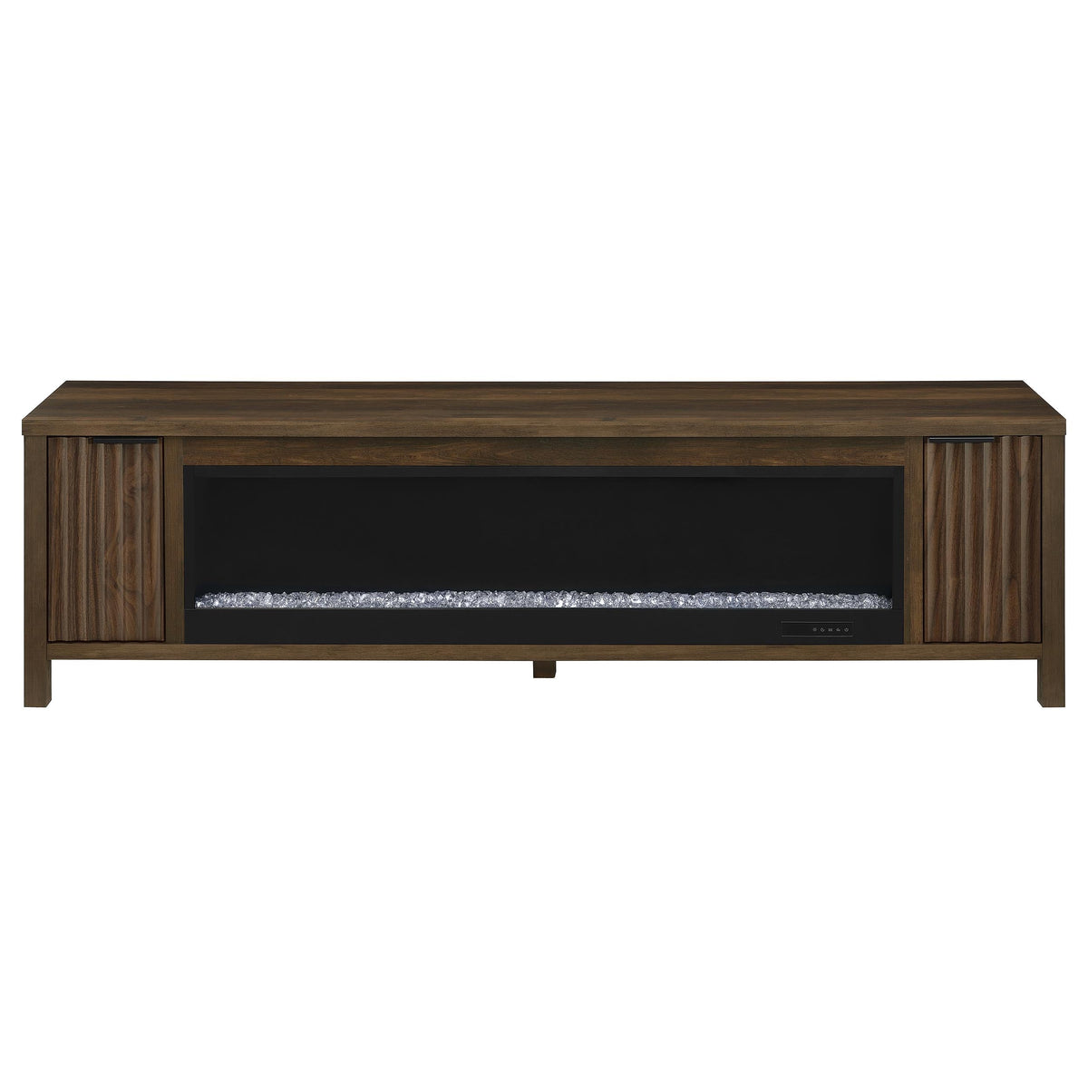 Carey Tv Stands