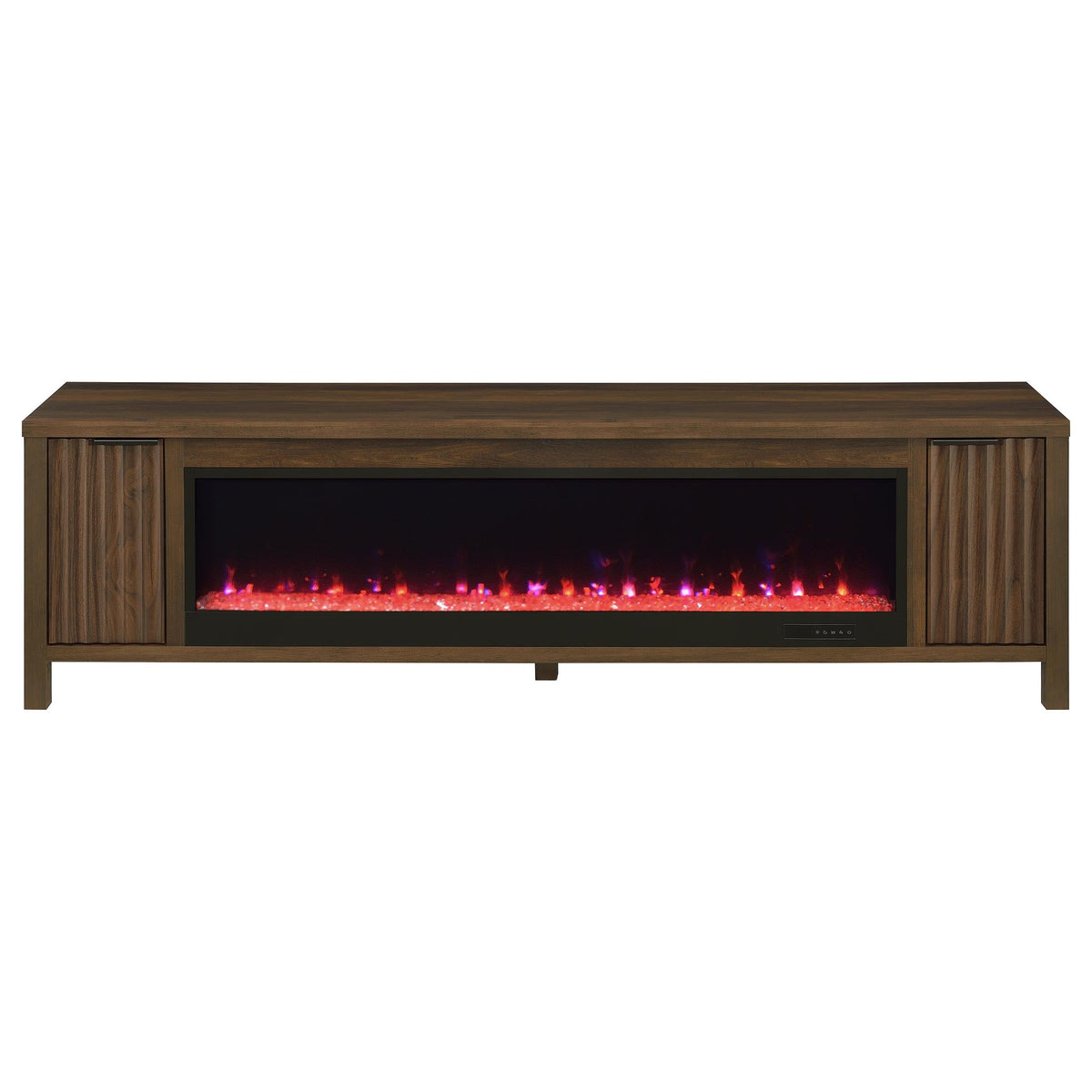 Carey Tv Stands