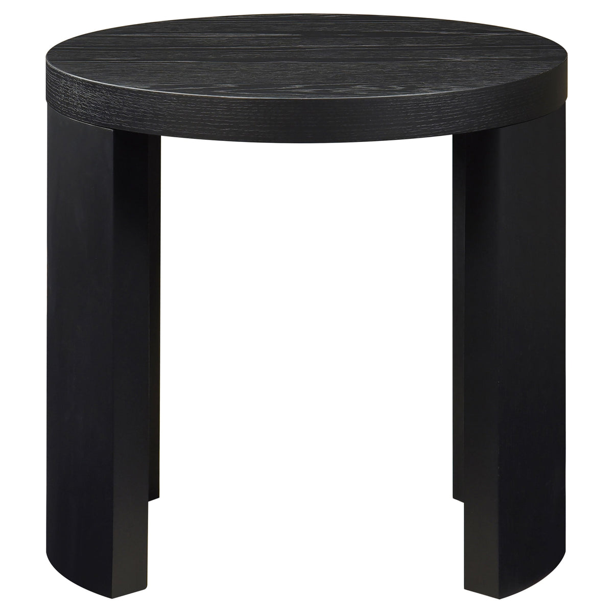 Sweeney End & Side Tables