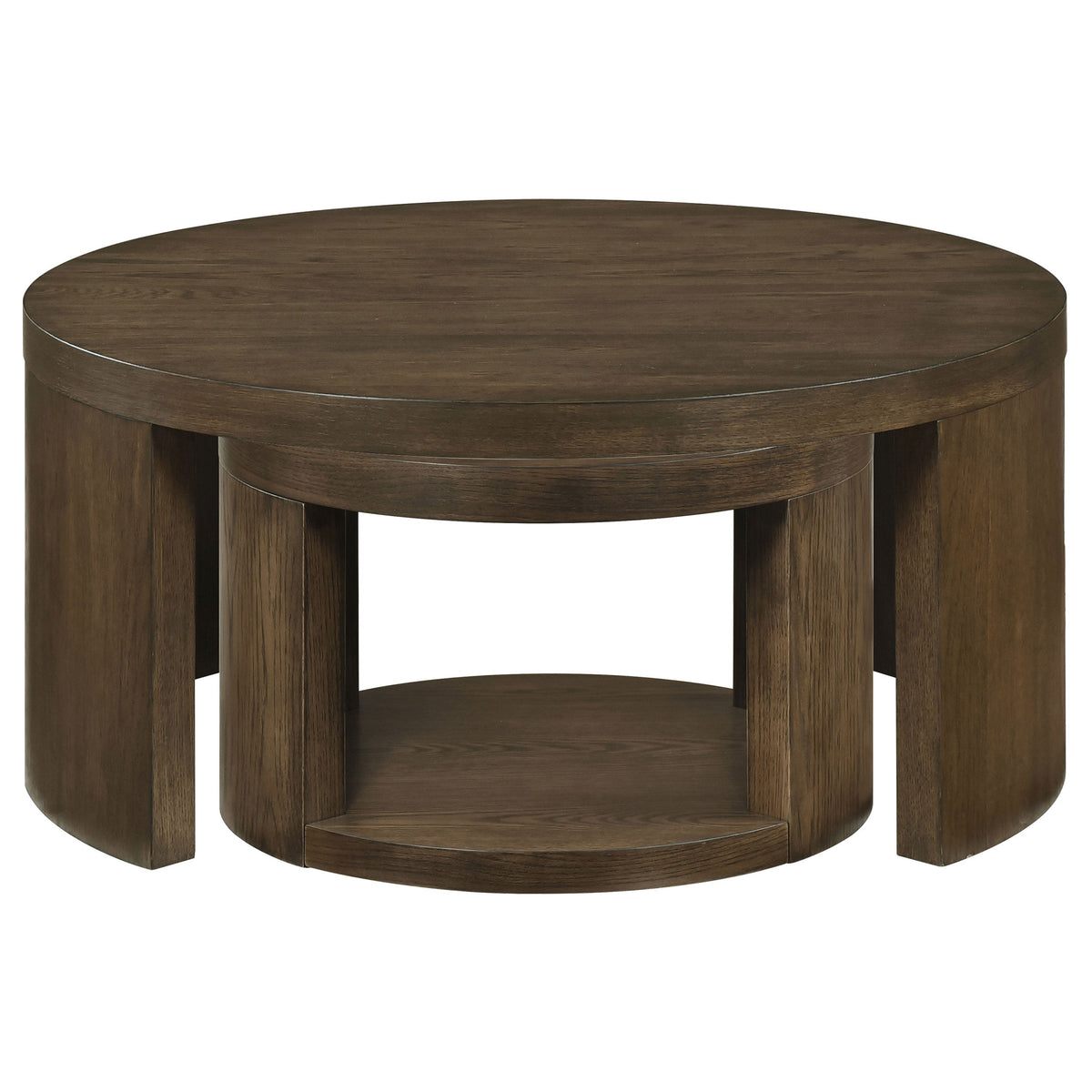 Sweeney Nesting Tables