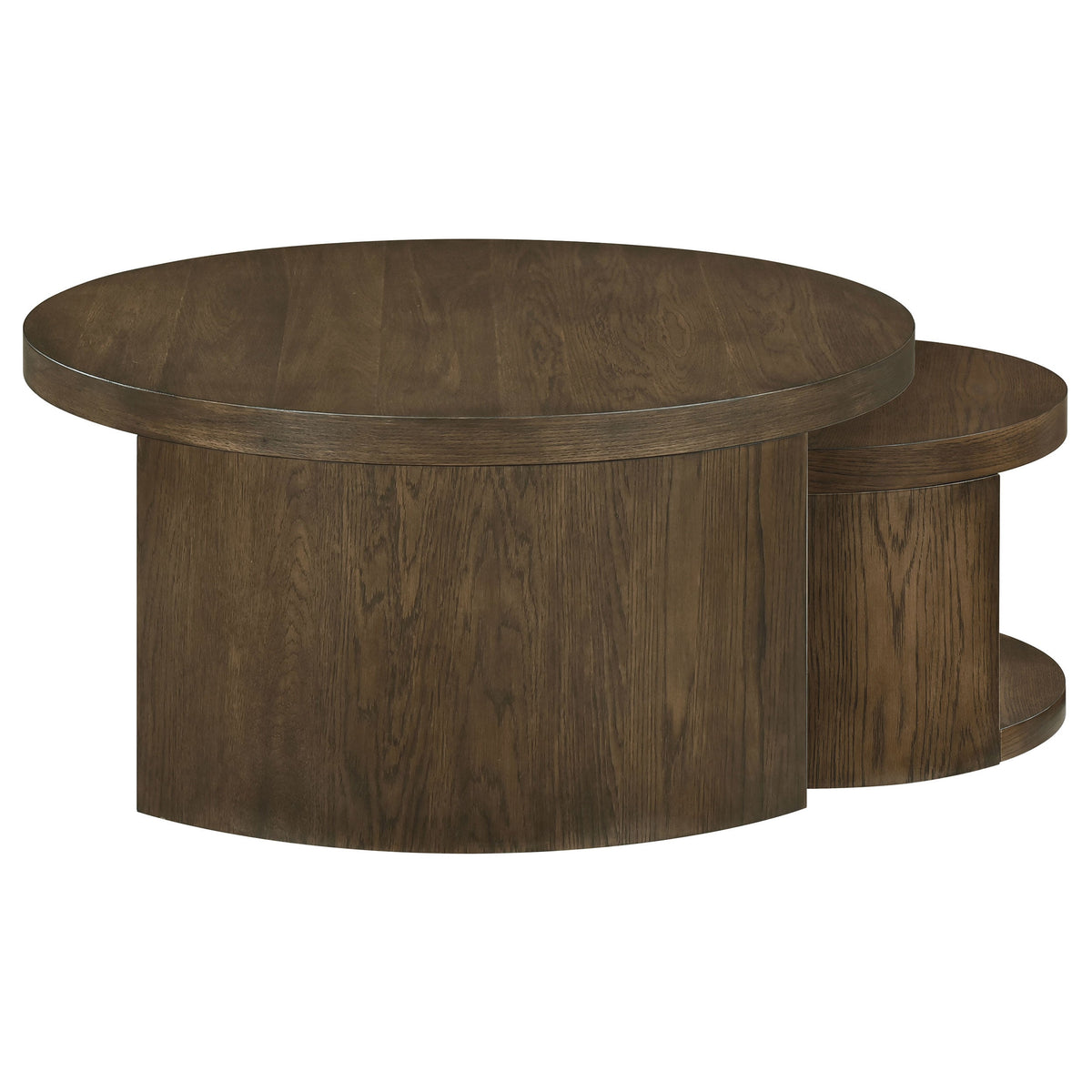 Sweeney Nesting Tables