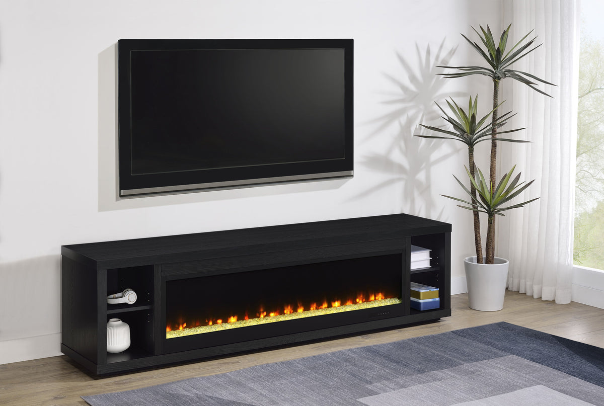Deiter Tv Stands