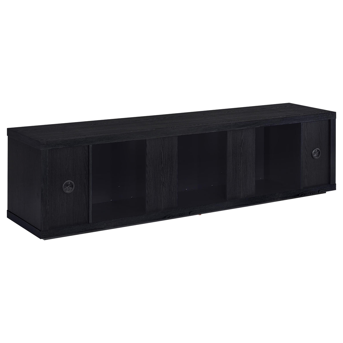 Deiter Tv Stands