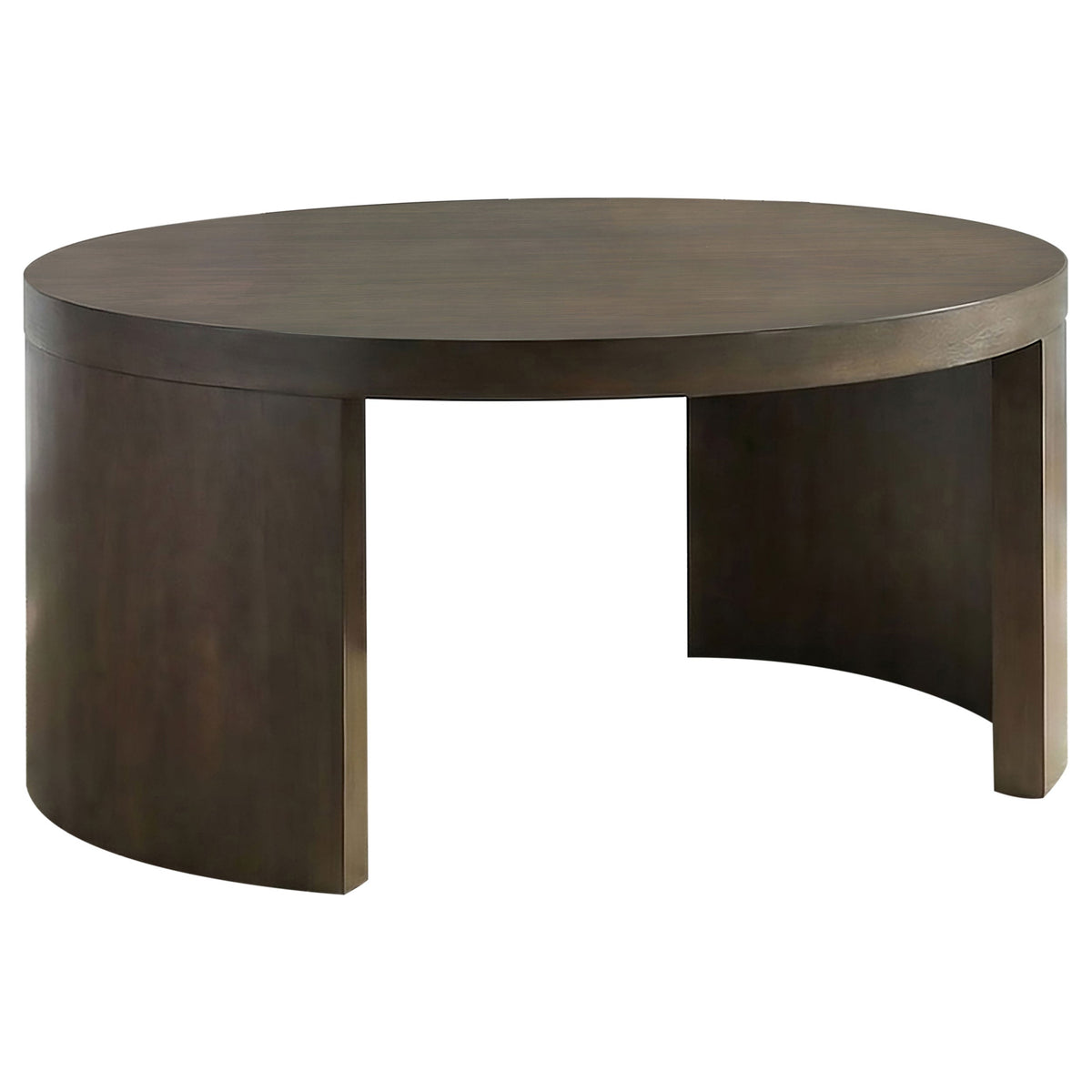 Sweeney Coffee Table Sets