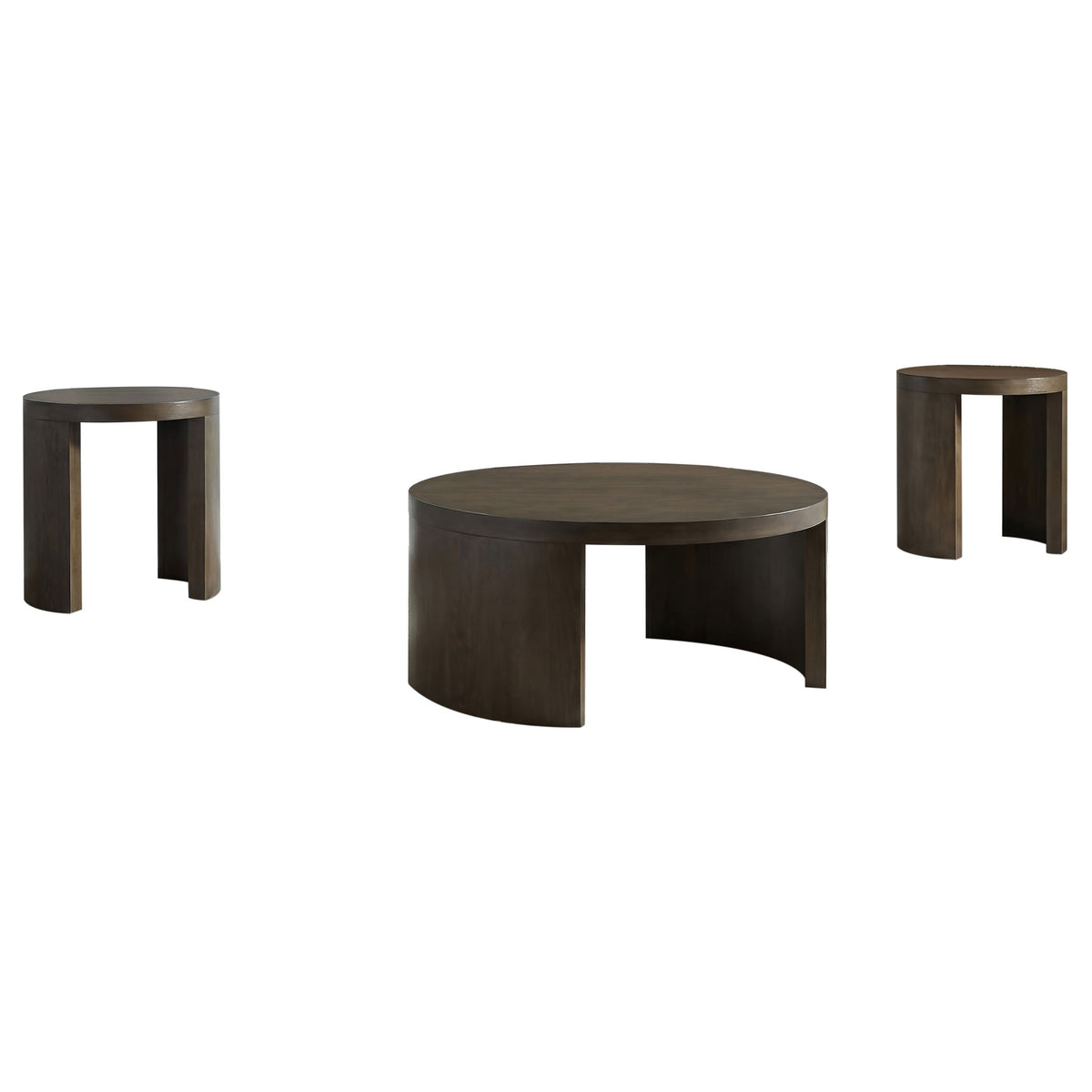 Sweeney Coffee Table Sets