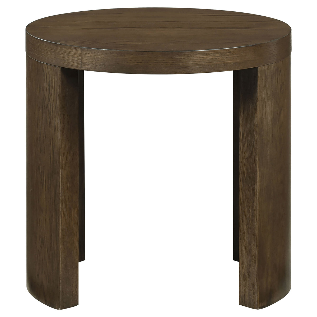 Sweeney Coffee Table Sets