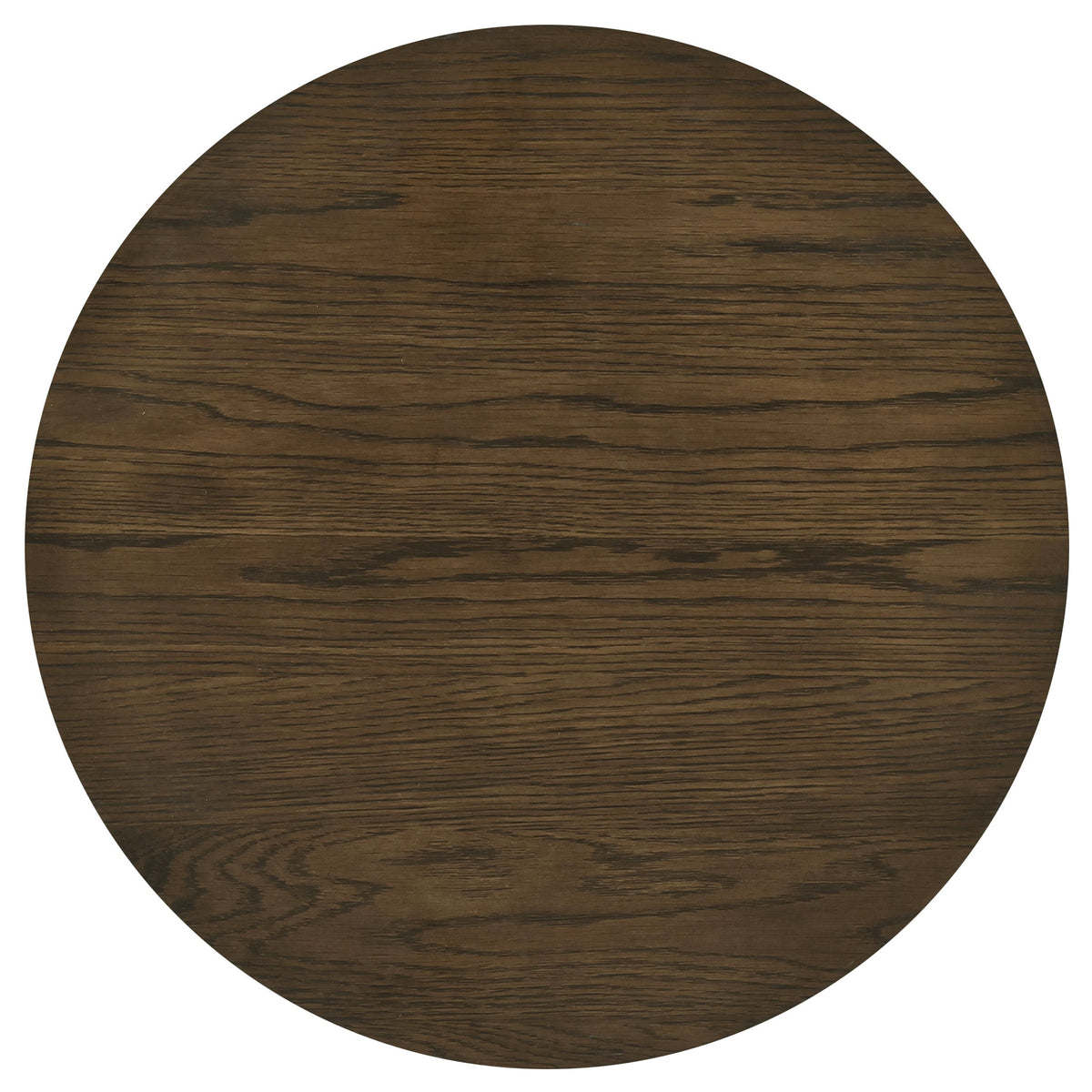 Sweeney Coffee Table Sets