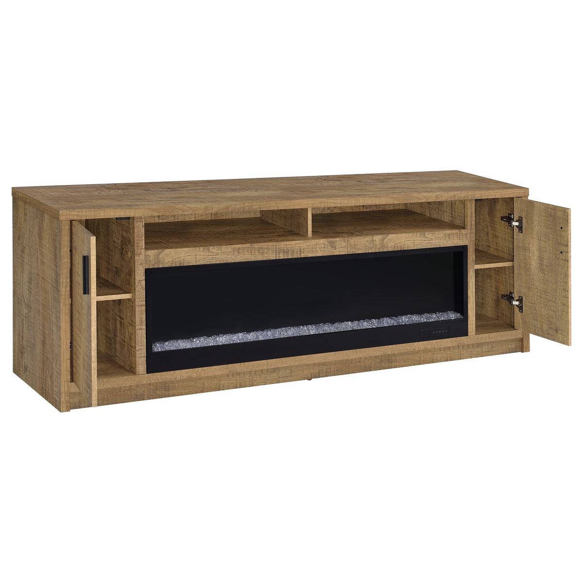 Eddy Tv Stands