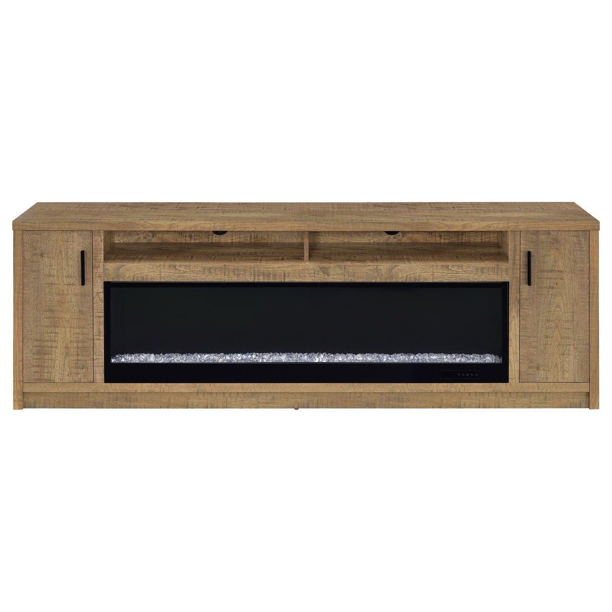 Eddy Tv Stands