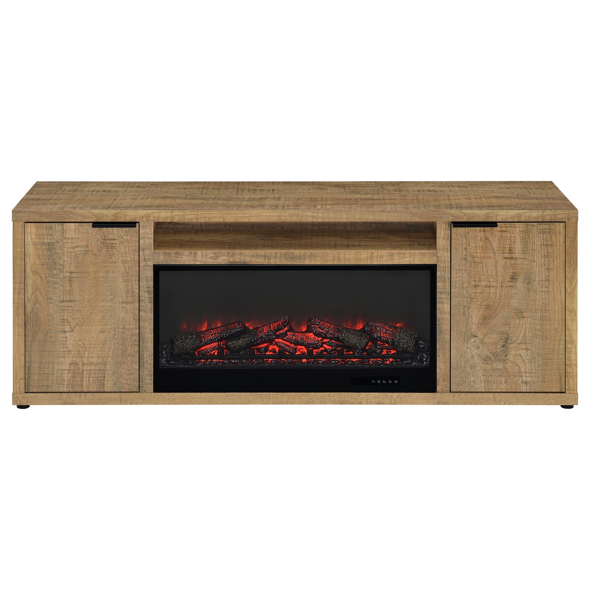 Fuller Tv Stands